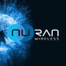 NuRANWireless's profile picture. Providing 2G,3G and 4G wireless solutions to rural and remote areas and bridging digital divide, one connection at a time. NuRAN wireless CSE: $NUR OTC: $NRRWF