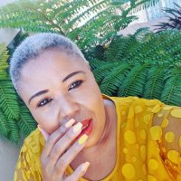 Lydia Sebokedi (@lsebokedi) 's Twitter Profile