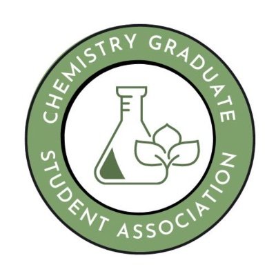 UTD Chemistry Graduate Student Association (CGSA) Profile