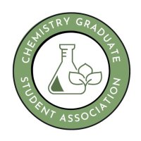 UTD Chemistry Graduate Student Association (CGSA)(@UTDallas_CGSA) 's Twitter Profile Photo