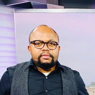 Multimedia Journalist /serving the 🌎 @voanews #VOA/ Washington DC 🇺🇸 🇨🇦 🇬🇧 🇹🇿 🇰🇪 🇿🇦 🇺🇬 🇳🇬 🇬🇭 🇲🇦 🇪🇬 🇯🇵 🇨🇳 🇫🇷 🇧🇪 🇩🇪 🇷🇼