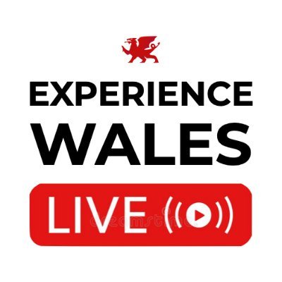 Experience Wales Live will showcase 42 outdoor adventure & well being experiences across the country. This is designed to thank NHS Workers for their hard work.