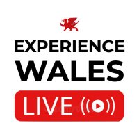 Experience Wales Live(@ExpWalesLive) 's Twitter Profile Photo