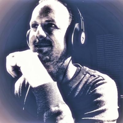 ryanawram's profile picture. BASICALLY INACTIVE SINCE LATE 2024.  Radio guy in Victoria, BC - CANADA. I also compose instrumentals: https://t.co/5cc7crImwY
