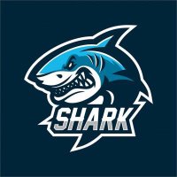 Sharks concours 🥇🇫🇷 (@sharksconcour) 's Twitter Profile Photo Sharks concours 🥇🇫🇷 (@sharksconcour) 's Twitter Profile Photo