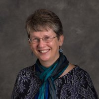 Stella Hurtley (@smhsci) 's Twitter Profile Photo Stella Hurtley (@smhsci) 's Twitter Profile Photo