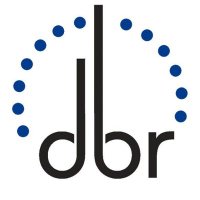 Deutscher Behindertenrat(@dbr_info) 's Twitter Profile Photo