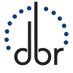 @dbr_info