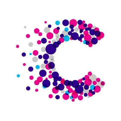 This account is no longer active. Please follow our other accounts to keep in touch: @CR_UK, @CRUKresearch, @CRUK_Policy, @EdinCRC and @CRUKScotland