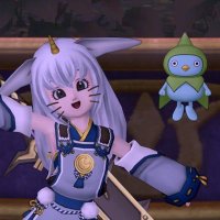 あおと@DQX (@aoto_dqx) 's Twitter Profile