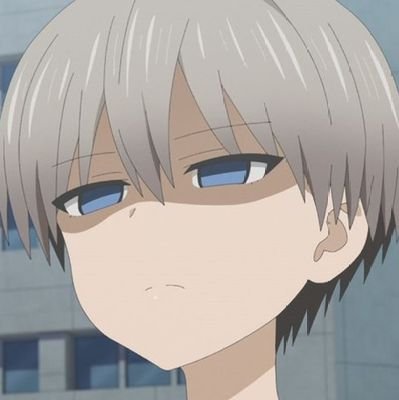 su_zipfile's profile picture. ニッコーリコリコリコリコリアンダー