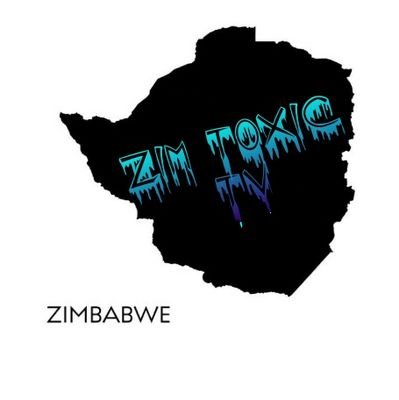 The most toxic account in Zim