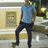 152011Cruz's profile image