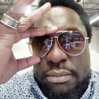 Dice #NoGreeForAnybody Olusola (@diceoftruth) 's Twitter Profile