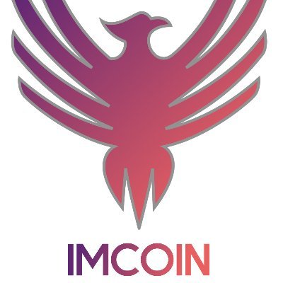 IMCoin The First Hybridcoin
https://t.co/vSZaBFD15f