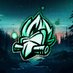 ProvidencE (@providence_gg) Twitter profile photo ProvidencE (@providence_gg) Twitter profile photo
