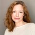 Charlotte Hunter🦋 (@officialchunter) Twitter profile photo Charlotte Hunter🦋 (@officialchunter) Twitter profile photo