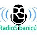 Emisora Radio Sibanicú.(@radio_sibanicu) 's Twitter Profile Photo