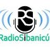 Emisora Radio Sibanicú. (@radio_sibanicu) Twitter profile photo