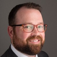 Brian O'Gara (@bog_md) 's Twitter Profile