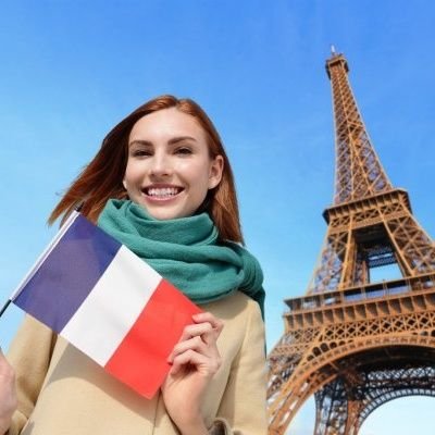 freenet45409865's profile picture. ‏