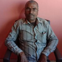 Phoolchand Maurya (@phoolch09779349) 's Twitter Profile