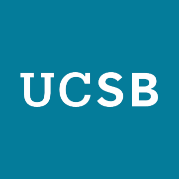 UCSB Admissions