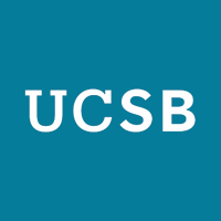 UCSB Admissions(@ucsbadmissions) 's Twitter Profile Photo