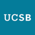 UCSB Admissions (@ucsbadmissions) Twitter profile photo