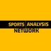 Sports Analysis Network (@TWEETATSAN) Twitter profile photo