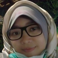 Emak GiveAway(@puspitahati5) 's Twitter Profile Photo