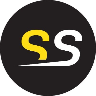 SignsStation's profile picture. We are a sign design company helping big and growing businesses with their needs in large format printing, custom signs, and graphic products.