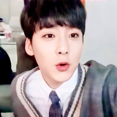 유피さんのプロフィール画像