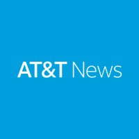 AT&T News(@ATTNEWS) 's Twitter Profileg