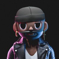 $FIRST (@firstaudioclub) 's Twitter Profile Photo $FIRST (@firstaudioclub) 's Twitter Profile Photo