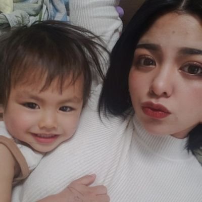 zRZTNFDt0P9kK44's profile picture. 