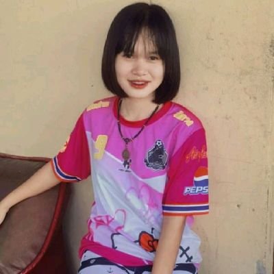 dxnTnrlj9TodeTE's profile picture. 