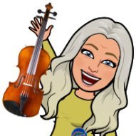 𝙼𝚜. 𝙰𝚖𝚊𝚗𝚍𝚊 𝚂𝚌𝚑𝚖𝚒𝚝𝚣 𝙿𝚛𝚎𝚜𝚝𝚊 🍎 (@ms_s_music) 's Twitter Profile Photo 𝙼𝚜. 𝙰𝚖𝚊𝚗𝚍𝚊 𝚂𝚌𝚑𝚖𝚒𝚝𝚣 𝙿𝚛𝚎𝚜𝚝𝚊 🍎 (@ms_s_music) 's Twitter Profile Photo