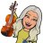 Ms_S_music's profile image