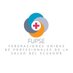 Federaciónes Unidadas de Profesionales de la Salud (@fupse1) Twitter profile photo Federaciónes Unidadas de Profesionales de la Salud (@fupse1) Twitter profile photo