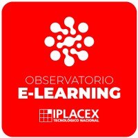 Observatorio de tendencias, noticias, metodologías, herramientas y experiencias de #eLearning de Chile.