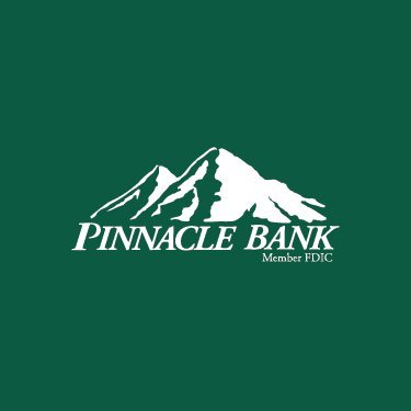 PinnacleBank Profile Picture