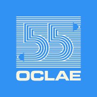 OCLAE (@oclae_oficial) 's Twitter Profile
