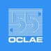 OCLAE (@Oclae_oficial) Twitter profile photo