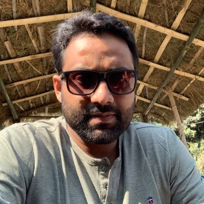 AkhilGu01054555's profile picture. Architect - Town planner - Interio Designer