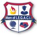 Minority Male Success Programs (@menoflegaci_uhd) Twitter profile photo Minority Male Success Programs (@menoflegaci_uhd) Twitter profile photo