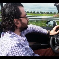 𝘽𝙤𝙧𝙖 (@boracanli) Twitter profile photo