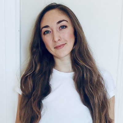 Anna_Sorok's profile picture. Director, SEM at WITHIN