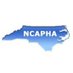NCAPHA (@ncapha1) Twitter profile photo NCAPHA (@ncapha1) Twitter profile photo