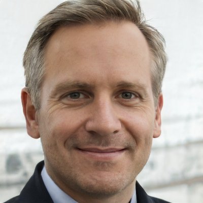 CEO of a 200+ employee investment company and Blockchain enthousiast.
New to Twitter.
$ETH $BNB $BAL